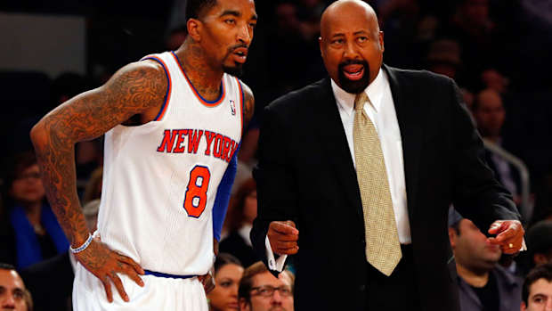 si/dam/assets/140221121004-smith-woodson-single-image-cut.jpg